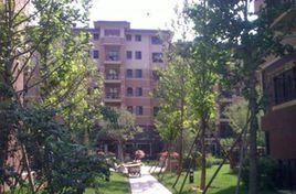 綠城雅居 綠城雅居