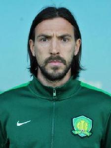 德揚·達米亞諾維奇 德揚·達米亞諾維奇