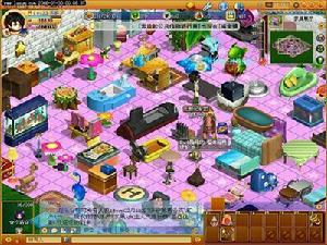 瘋狂造物主 瘋狂造物主