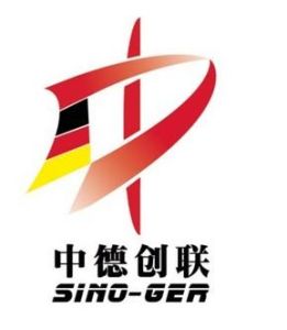 中德創聯 中德創聯