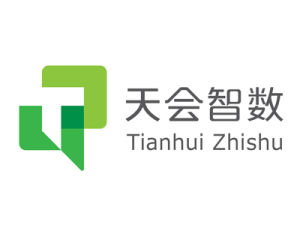 天會智數 天會智數