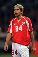 瓦倫&middot;貝赫拉米