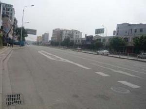 怡尚雅居 怡尚雅居