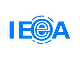 IEEA國際英語精英賽 IEEA國際英語精英賽