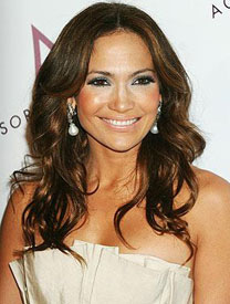 1970年7月24日 1970年7月24日