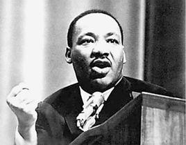 政治嘻哈 政治嘻哈