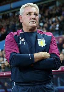 斯蒂夫·布魯斯 斯蒂夫·布魯斯