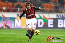 科帕舍夫斯基 科帕舍夫斯基