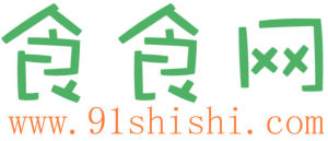 網站LOGO