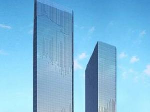 領匯秦唐國際 領匯秦唐國際