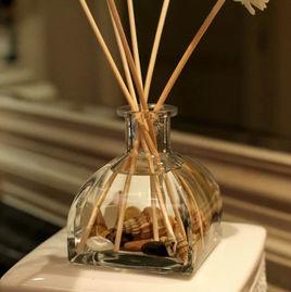 無火香薰 無火香薰