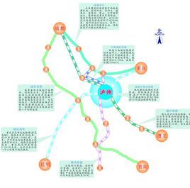瀘遵高鐵 瀘遵高鐵