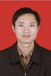 鄧明發[馬鞍山市財政局副調研員]