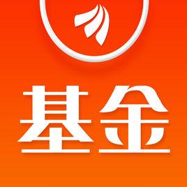 天天基金 天天基金