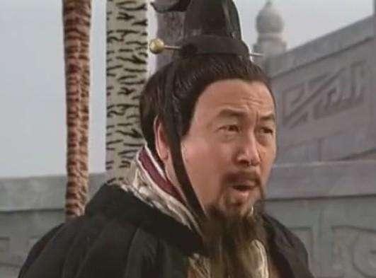 “春秋五霸”中最名不副實者 爭霸不成還丟了命 成為千古笑柄 “春秋五霸”中最名不副實者 爭霸不成還丟了命 成為千古笑柄