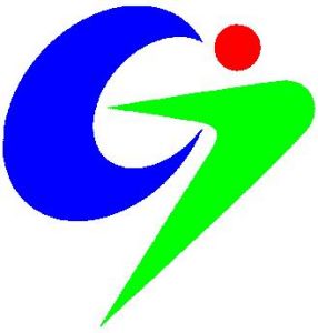 五所川原市 五所川原市