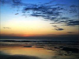 晉江衙口濱海休閒度假旅遊區 晉江衙口濱海休閒度假旅遊區