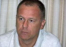 墨里西·拉馬略 墨里西·拉馬略