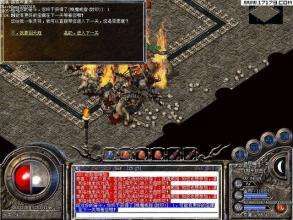 真魂項鍊 真魂項鍊