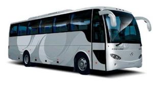 清潔汽車 清潔汽車