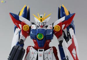 機關加農炮&times;2