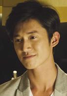 謊言遊戲[鄧安寧執導電視劇]