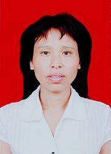 張青雲[政協襄汾縣第十四屆委員會副主席]