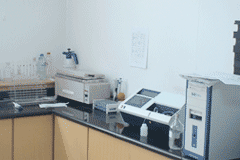 上海市第二人民醫院