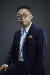 宗帥[著名娛樂經紀人]