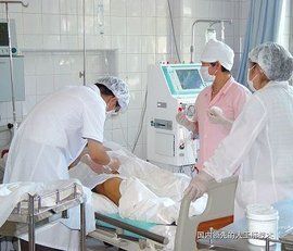 人工肝技術 人工肝技術