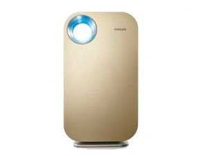 室內空氣淨化器