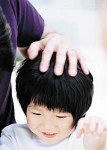 賞識教育 賞識教育