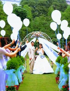 納爾遜·曼德拉灣