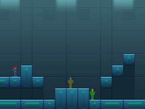 5個助手 5個助手