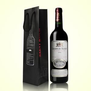 威嶺艮精選貴腐酒 威嶺艮精選貴腐酒