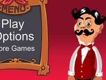 憤怒的侍應生 憤怒的侍應生