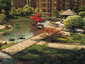 天潤清源 天潤清源