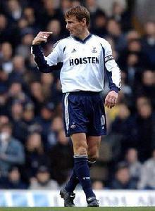 泰迪·謝林漢姆 泰迪·謝林漢姆