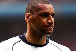 迪恩·理查茲 迪恩·理查茲