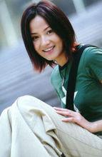 安紅[《有話好好說》角色]