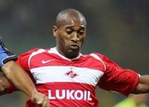 艾哈邁德·坎塔里 艾哈邁德·坎塔里