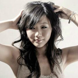 再度重相逢[孫露翻唱歌曲]