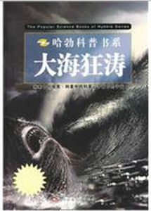 大海狂濤 大海狂濤