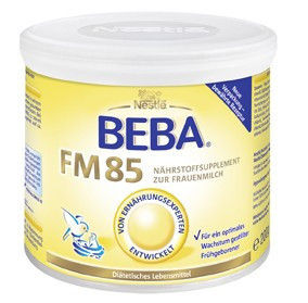 母乳強化劑 母乳強化劑