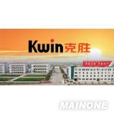 江蘇克勝集團股份有限公司 江蘇克勝集團股份有限公司