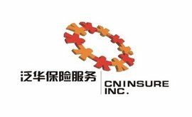 泛華保險 泛華保險