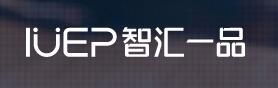 智匯一品 智匯一品