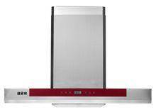 雙高速平板系列