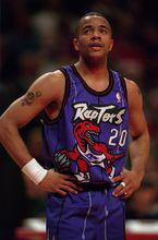 達蒙·斯塔達邁爾