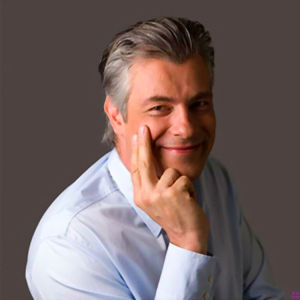 白髮[基礎含義]